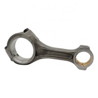 wheel loader spare part STR 2G engine bearing connecting rod