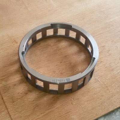 ZL30E CLG835 Wheel loader 56A0310 40CR stainless steel ring spacer ring