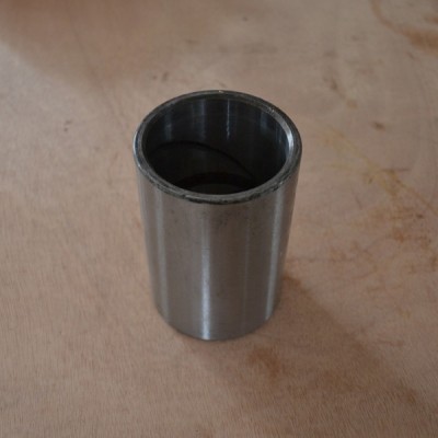 ZL50C wheel loader part 54A0008 bucket sleeve bushing